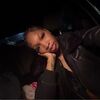 tammiewillia116